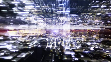 International Party Rockers & Sage the Gemini - College Drop (Goodfellas Party Starter)-HD