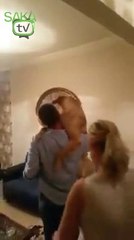 Sahibini Uzun Zamandır Görmeyen Köpek