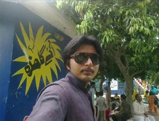 Rana Tassaddaq Hussain ... mery jna  pyar koi kary ga ty dasen