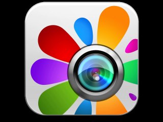 Photo Studio PRO APK (Activated) Free Download
