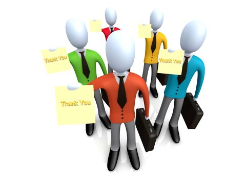 Reliable Product Sourcing Companies