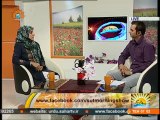 Morning Show | Subho Zindagi | صبح و زندگی | آٹسم اور اسکا علاج | Sahartv Urdu