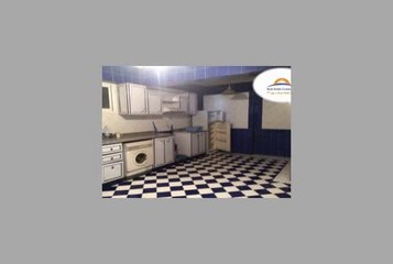 شقة للبيع بزيزينيا على البحر - mlseg.com