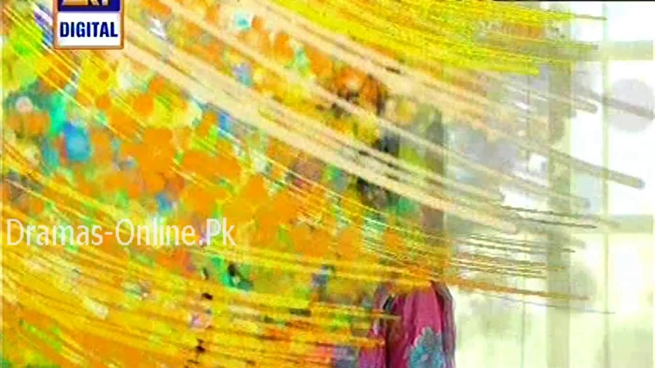 Chup Raho Episode 8 Promo