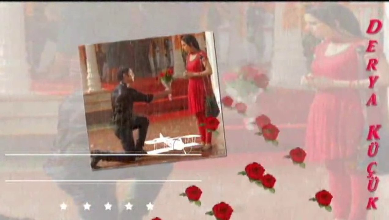 Sultanim-Ekrem Düzgünoglu