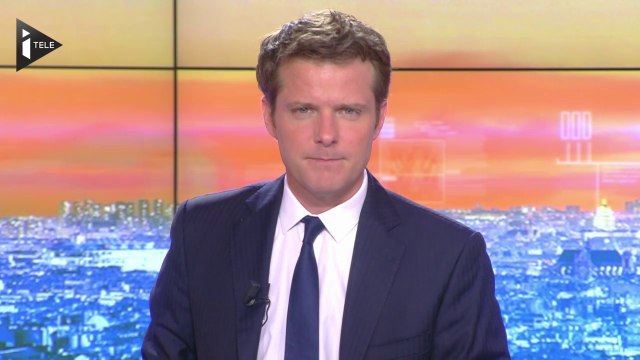 Orages : le Gard rétrogradé en vigilance orange