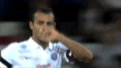 Le Clip du MHSC après 9 journées L1