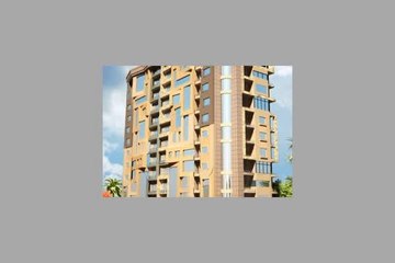 شقة 175 م بالقرب من نادى الصيد - mlseg.com