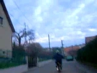 Nitroxydedeflo25 Nitro MHR