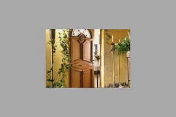 شقة مميزة ببرج راقى - mlseg.com