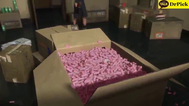 ≪【原】≫토­토­사­이­트­추­천­안전놀이터 帰記 ７９ＹＴＮ．ＣＯＭ 記帰 사­설­배­팅 네­임­드­사­다­리­게­임≪【原】≫