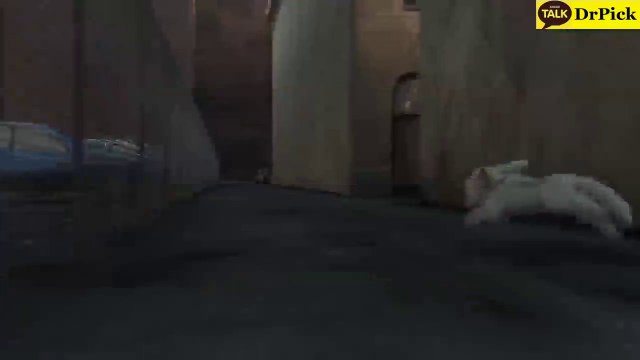 ≪【原】≫토­토­사­이­트­추­천­인­터­넷­토­토­사­이­트 帰記 ７９ＹＴＮ．ＣＯＭ 記帰 사­설­배­팅 네­임­드­사­다­리­게­임≪【原】≫