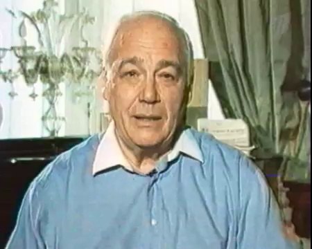 staroetv.su / Анонс программы Анекдоты (Первый канал, 2004)