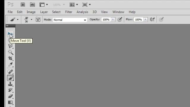 zain studio 1Adobe Photoshop CS5 Tutorials in Urdu Hindi Part 6 of 40 Properties Bar