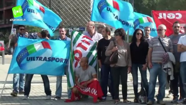 Aeroporto il Tribunale non si esprime su esercizio provvisorio, lunedì riunione a Roma