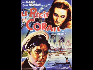 Sand Bara Monsieur Gabin (2012)