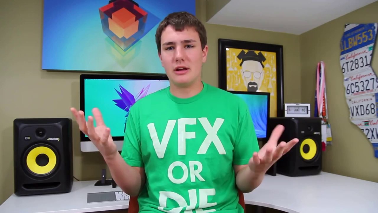 What is Cloud Storage