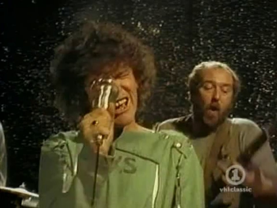 Nazareth-Dream On.83.