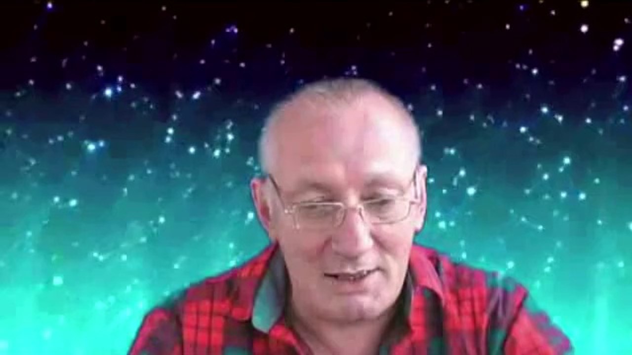 Практика энергетических контуров