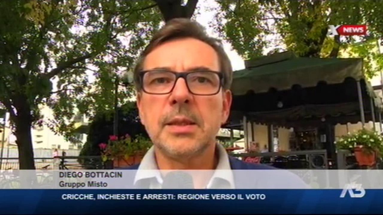 XNEWS - 10-10-2014 (A3Replay)