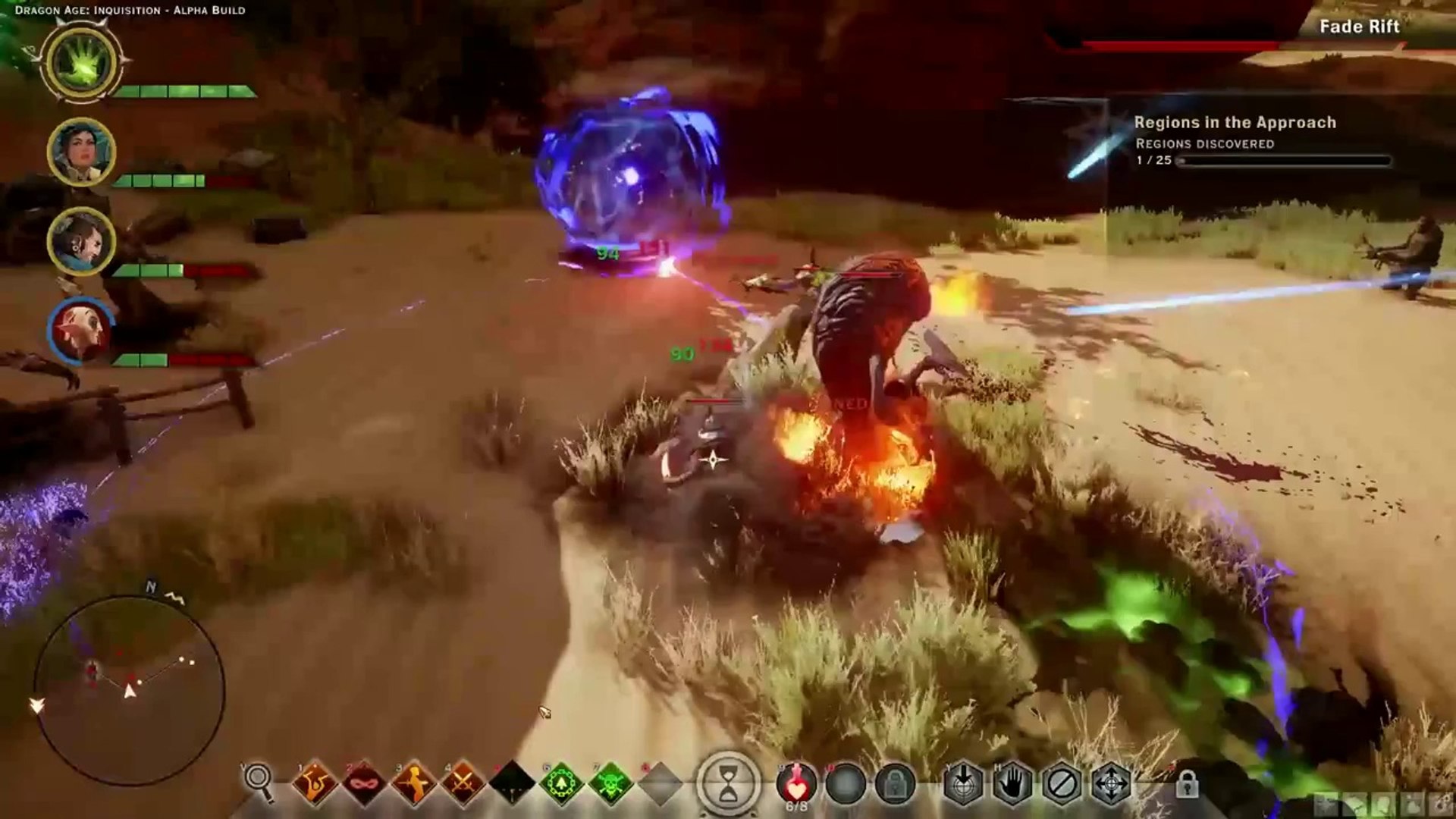 Dragon Age Inquisition - Made for PC Gamers by PC Gamers