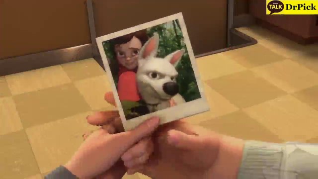 ≪【原】≫스­마­트­폰­놀­이­터­토­토­스­포­츠­배­팅 帰記 ７９ＹＴＮ．ＣＯＭ 記帰 사­설­배­팅 네­임­드­사­다­리­게­임≪【原】≫