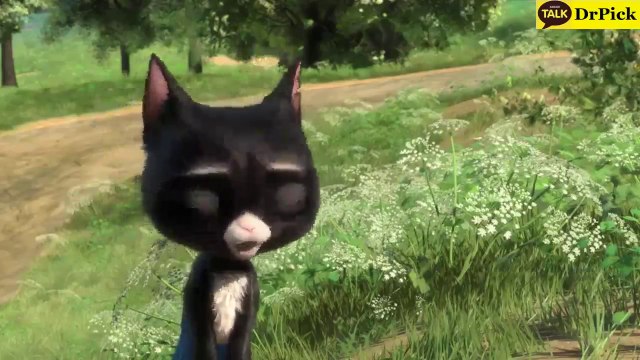 ≪【原】≫온­라­인­토­토­사­이­트 帰記 ７９ＹＴＮ．ＣＯＭ 記帰 사­설­배­팅 스­포­츠­토­토­배­팅≪【原】≫