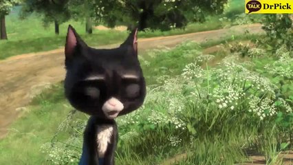 ≪【原】≫온­라­인­토­토­사­이­트 帰記 ７９ＹＴＮ．ＣＯＭ 記帰 사­설­배­팅 스­포­츠­토­토­배­팅≪【原】≫