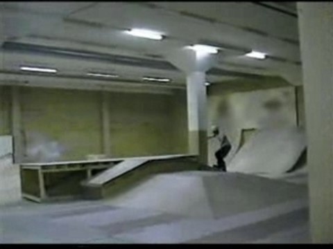 Mattias Jönsson - The Movie.. Ass! 2