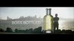 pub Hugo Boss Bottled 'Man of Today' 2014 [HQ]
