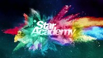 Quotidiennes / Dailies Star academy 10 - 10/10 - يوميات ستار أكاديمي