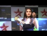 Genius Alia Bhatt cracks a joke on herself