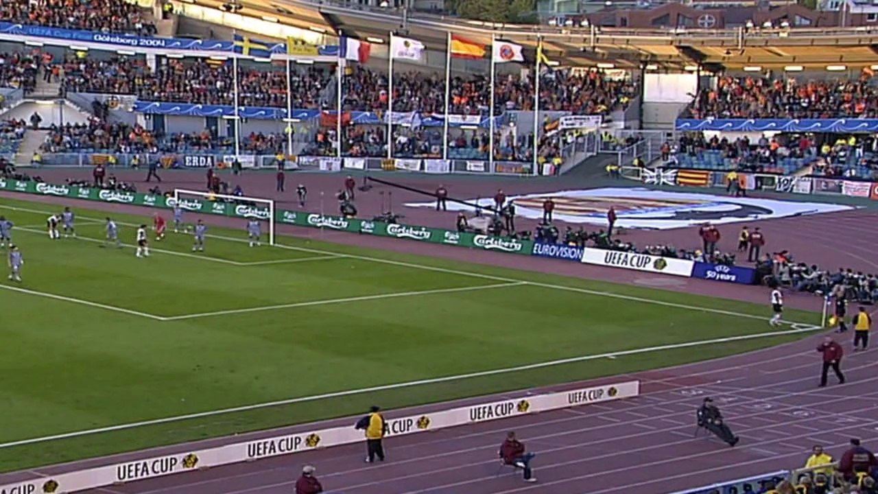 Par.His.Uef.03-04 VCF.2-0.Marse.Final.HD.1parte