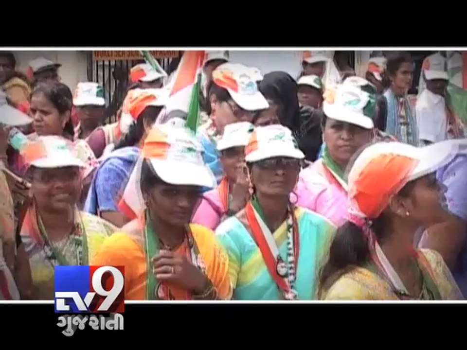Know more about Maharashtra Assembly Elections 2014 through 'Analysis' - Tv9 Gujarati