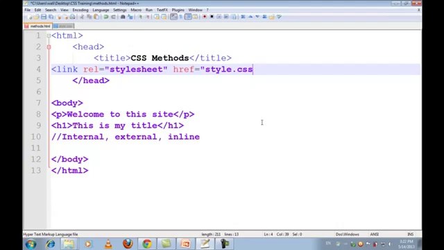 zain studio 3CSS3 New Tutorials in Urdu Hindi part 4 methods