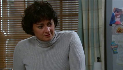 Aaron Livesy Part 26 (10-10-2014)