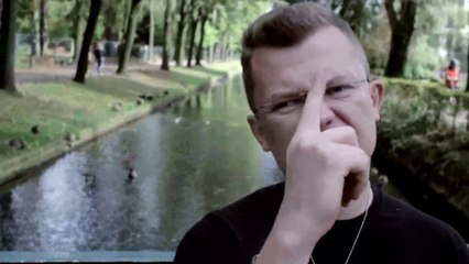 Styler feat. Lucy - Eine Sekunde (Prod. by M.P.W - 2014