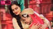 Rekha on Comedy Nights with Kapil 11th October 2014 Full Episode | Kapil Sharma