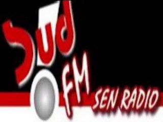 Journal de 06H45 de ce samedi 11 octobre 2014 -Rfm