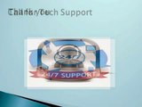 1-844-695-5369| Outlook Technical Support Phone Number