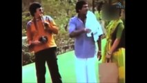 Goundamani Tamil Movies Superhit Comedy Scenes