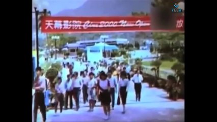 Goundamani Tamil Movie Back to Back Comedy Scenes