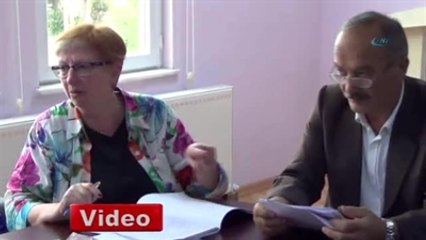 Avustralya'ya Göç Eden Orduluların Hayat Hikayeleri Kaleme Alınıyor