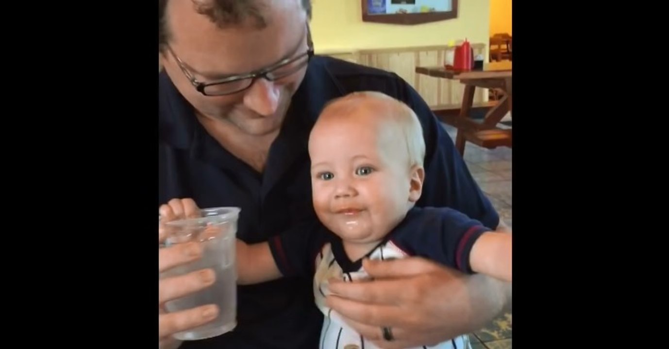 Bu Kadar da Tatlı Olunmaz ki Canım..