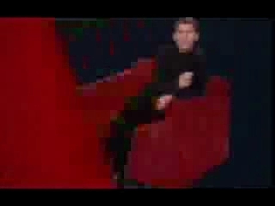 Cazuza - Faz parte do meu show