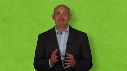 Private Investigator NYC