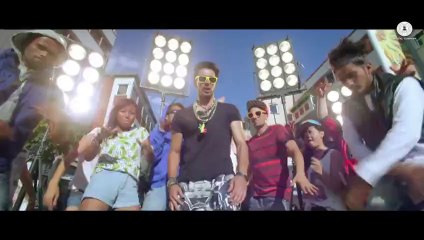 Pallu-Sambhal-Gori HD Song MyDJPlace