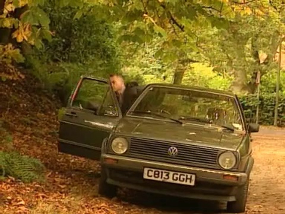 English 21 (Fast Track) Meet the Police