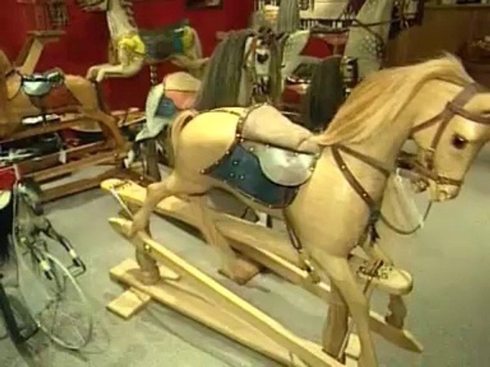 English 22 (Fast Track) Reporting the News