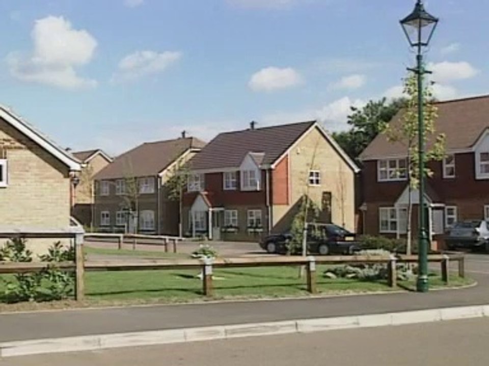 English 24 (Fast Track) There must be an Answer